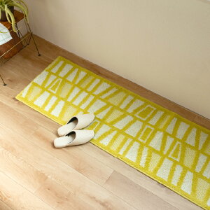 { Lb`}bg uHAUSKAlIvS6TCY O}bg 􂦂 䏊}bg 􂦂}bg Lb`J[ybg k Vv ~߉H ɂ ɂ  􂦂 n