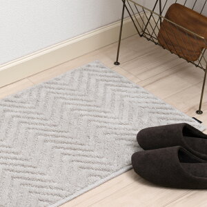 ���{�� �L�b�`���}�b�g �uHAUSKA�v�����A�v�S6�T�C�Y �z�� �� �����₷�� �����O�}�b�g ���� �􂦂� �䏊�}�b�g �􂦂�}�b�g �k�� �V���v�� �w�����{���� �w�����{�[�� ����~�� ����ɂ��� 