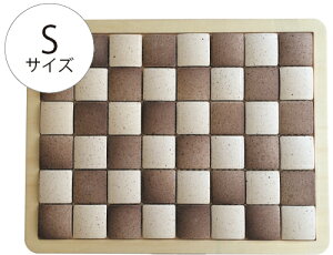 ysAtz]yoX}bgSTCYyAXxXgς݁z(]y/͗l/oXpi///oXObY/pi/ʏ/Eߏ)