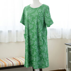 ^IhX uo^tCvM-L/L-LL O[ lCr[u[ p[v [ QVC Cozyfeels s[X [EFA  oX[u  ^In X  tČ fB[X 킢 