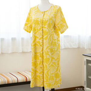 ^IhX uJbg[tOvM-L/L-LL u[ sN CG[ [ QVC Cozyfeels s[X [EFA  oX[u  ^In t A  tČ fB[X 킢 