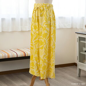 ^IhX uJbg[tpcvM-L/L-LL u[ sN CG[ [ QVC Cozyfeels {gX [EFA  oX[u At^[oX Y{ ^In t A  tČ fB[