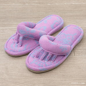 5�{�w �X���b�p �u�o�^�t���C�v ��22.5-24.0cm [ QVC Cozyfeels �ܖ{�w �@�� �^�I���n �􂦂� �􂦂�X���b�p �z�� ���� �t�Č��� ���킢�� ��̓��M�t�g �v���[���g �Z���R�[ senko ]2025 �O���[�� �l�C