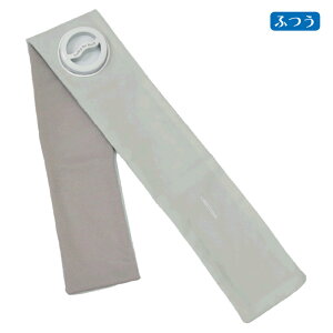 u  X̂  ӂ v  ^ MǗ\h XX ΍ ObY Ɋ Ђ ɂ p ₷ AEghA qp  킢 N[ GR O[W