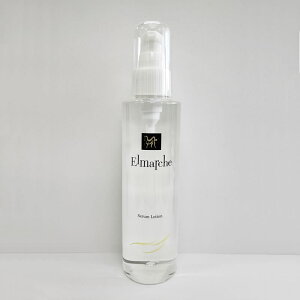 ye[zG}[V CX`[[VinZ~hϐj150ml [ ێ EʊܖY Ѓe[ ]