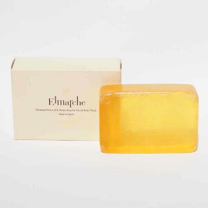 ye[zG}[V nϐ΂ [ VRێ  \[v  r ێ o[ }[ Ѓe[ ]