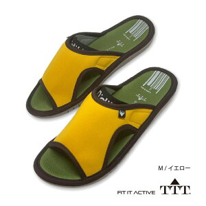 �X���b�p�@�uTTT �iFIT IT ACTIVE�j�v M L LL�@�X�|�[�c�T���_�� �C���h�A �T���_�� �V���[�Y �㗚�� �X�|�[�e�B yoga ���K �W�� �z�� ���� �􂦂� �y�� ���N �z���V��