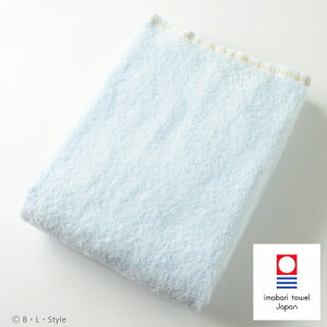 oX^I u킽Qv 68×130cm Pi̔ [ ^I { ӂ _炩 y C^I ^I ӂӂ z _炩  Vv n 100 틴^I 