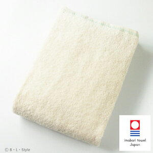 oX^I u킽Qv 68×130cm Pi̔ [ ^I { ӂ _炩 y C^I ^I ӂӂ z _炩  Vv n 100 틴^I 