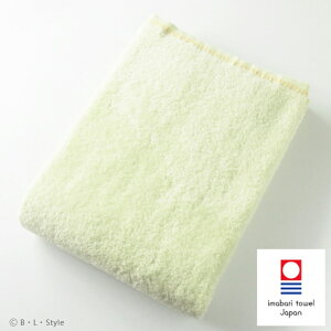 oX^I u킽Qv 68×130cm Pi̔ [ ^I { ӂ _炩 y C^I ^I ӂӂ z _炩  Vv n 100 틴^I 