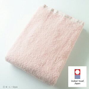 oX^I u킽Qv 68×130cm Pi̔ [ ^I { ӂ _炩 y C^I ^I ӂӂ z _炩  Vv n 100 틴^I 