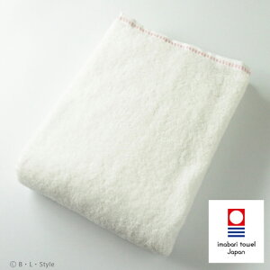 oX^I u킽Qv 68×130cm Pi̔ [ ^I { ӂ _炩 y C^I ^I ӂӂ z _炩  Vv n 100 틴^I 