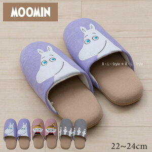 XbpyMOOMINz[~ Ch\tgiu[/sN/O[j[g~B ~C jj 킢 LN^[ kfUC  [V[Y Mtg jb|Xbp]22