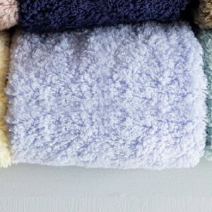 wAhC ^I uꔯ^Iv33×100cm [ ڂ^I ^IhC { ^I Z tFCX^I  Xs[hhC z ӂӂ p^I p C wA^[