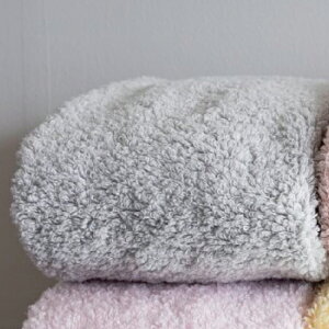 _|Cg10{^ wAhC ^I uꔯ^Iv33×100cm [ ڂ^I ^IhC { ^I Z tFCX^I  Xs[hhC z ӂӂ p^I p 