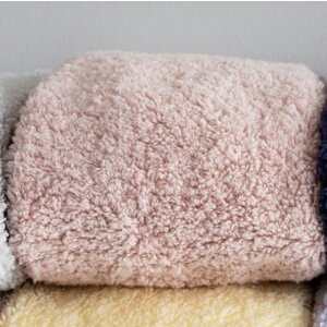 wAhC ^I uꔯ^Iv33×100cm [ ڂ^I ^IhC { ^I Z tFCX^I  Xs[hhC z ӂӂ p^I p C wA^[