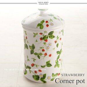 yROYAL ARDENzSTRAWBERRYiXgx[j´R[i[|bgiCA[f//ԕ//gC|bg/Tj^[{bNX/S~/gCpi/AeB[Njy05P03Dec16z