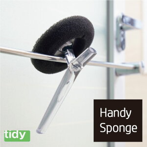 ytidyznfBX|W(C|´oXX|WAAVv)