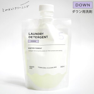 _E pE`/350mlyƂ݂N[jOz[DOWN t̐ _Ep E[EJV~AEVNȂǂɂ h[ 킢  lߑւpbN lւ tB]|