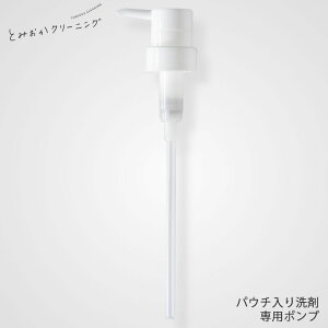 pE`ܐp|v/1{yƂ݂N[jOz[t̐ lߑւpbNp]܂͕ʔ