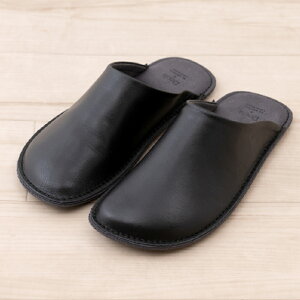 [T{ yReela/[X[Xz Y YMS201 [ Xbp [V[Y {v VRv U[ {  MEN 26cm 27cm uE ubN L ̓ a j Vzj 