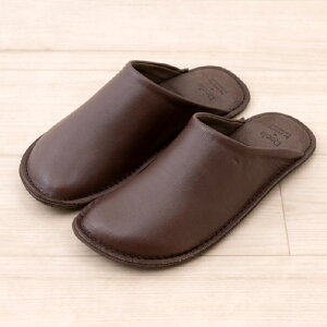 [T{ yReela/[X[Xz fB[X YLS211 [ Xbp [V[Y {v VRv U[ {  LADY 23cm 24cm L uE ̓ a j Vzj Yamato