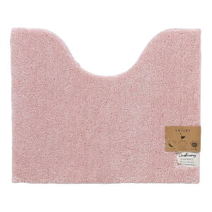 ySALEzgC}bg 50×60cm uCushiony/NbVj[2v gC }bg  uh 􂦂  Pi z  }CNt@Co[ gC^[ ~j  Vv n  