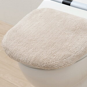 ySALEzpt^Jo[ uCushiony/NbVj[v x[W O[ sN zCg Pi̔[ gCJo[ gC^[ gCpi ʕ֍Eg[֍p z^Cv 