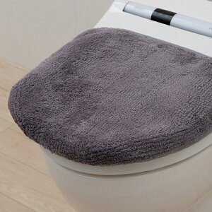 ySALEzpt^Jo[ uCushiony/NbVj[v x[W O[ sN zCg Pi̔[ gCJo[ gC^[ gCpi ʕ֍Eg[֍p z^Cv 