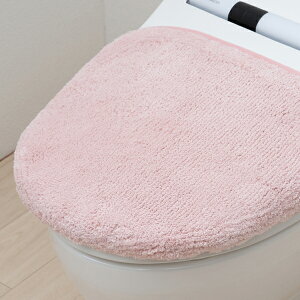 11/25܂Ły|Cg20{SALEzpt^Jo[ uCushiony/NbVj[v x[W O[ sN zCg Pi̔[ gCJo[ gC^[ gCpi ʕ֍Eg[֍