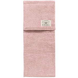 ySALEzy[p[z_[Jo[N uCushiony/NbVj[v x[W O[ sN zCg Pi̔[ gC^[ gCpi Vv n  B.B.collection ZR[ SENKO ]18SS 22SS