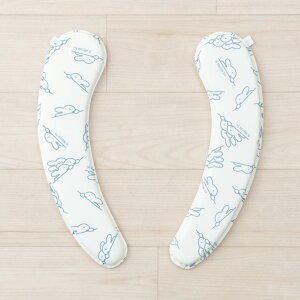 ~btB[ NbV֍uXebvv AC{[ Pi̔ [ DickBruna miffy fBbNEu[i ֍Jo[ \ z֍V[g LN^[ObY gC ֍V[g V[gJo[ 