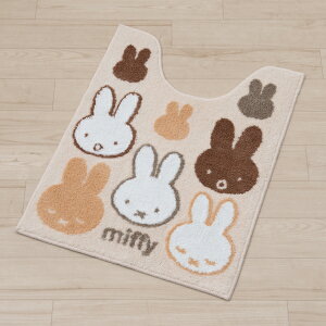 y30OFFSALEz ~btB[ OgC}bg 80×60cm uTvCY~btB[v x[W O[ Pi̔ [ gC }bg ׂ~ gC^[ gCObY  LN^[ 