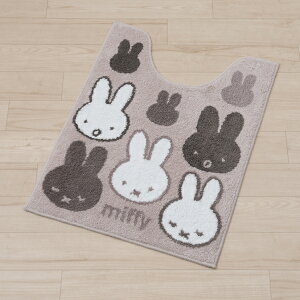 y30OFFSALEz ~btB[ OgC}bg 80×60cm uTvCY~btB[v x[W O[ Pi̔ [ gC }bg ׂ~ gC^[ gCObY  LN^[ 