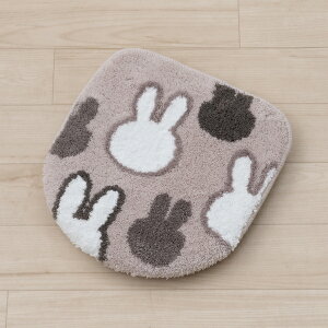 y30OFFSALEz ~btB[ p֍pt^Jo[ uTvCY~btB[v x[W O[ Pi̔ [ miffy fBbNEu[i gC^[ LN^[ObY ~btB[ObY L