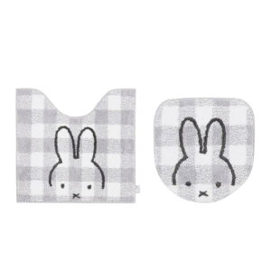 ySALEz ~btB[ 2_Zbgu`FbNCvi gC}bg /58×60cm pt^Jo[ j x[W O[ [ miffy gC^[Zbg gCZbg gC}bgZbg gCJo[Z