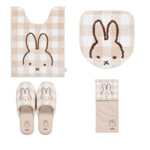 ySALEz ~btB[ 4_Zbgu`FbNCvi OgC}bg /80×60cm pt^Jo[ Xbp y[p[z_[Jo[N j x[W O[ [ miffy gC^[Zbg gC