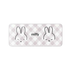 y30OFFSALEz~btB[ O}bg 50×120cmu`FbNCv O[ [ DickBruna miffy 􂦂 Lb`}bg fBbNEu[i LN^[ 􂦂}bg ~btB[ObY 킢