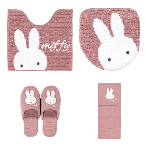 ~btB[ 4_Zbguv[}~btB[vi gC}bg /58×60cm pt^Jo[ Xbp y[p[z_[Jo[N j[ miffy gCZbg gC}bgZbg LN^[ 킢 