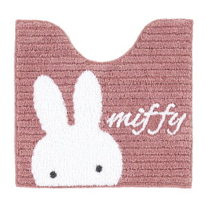 ~btB[ gC}bg 58×60cm uv[}~btB[vPi̔[ gC }bg ׂ~ gCObY  LN^[ ~btB[ObY L l  􂦂 miff