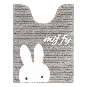 _|Cg10{^ ~btB[ gC}bg 80×60cm uv[}~btB[vPi̔[ O gC }bg ׂ~  LN^[ ~btB[ObY L l 