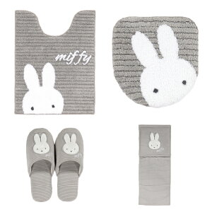 ~btB[ 4_Zbguv[}~btB[vi gC}bg /80×60cm pt^Jo[ Xbp y[p[z_[Jo[N j[ miffy O gCZbg gC}bgZbg LN^[ 