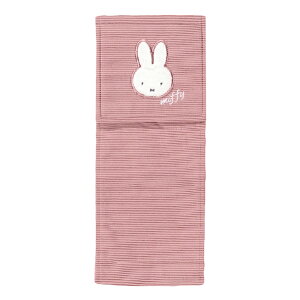 ~btB[ y[p[z_[Jo[N uv[}~btB[vPi̔[ miffy fBbNEu[i gCObY l  gCpi LN^[ ~btB[ObY L  