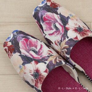 y50OFFSALEzԕ Xbp ufUCi[YMh phv22-24cm[ uhXbp 􂦂Xbp ؂₩   GKg VNN 䉖 t[ XgCv GK