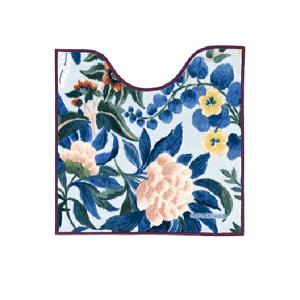 ySALEz gC}bg 63×63cmuCPoivPi̔[ { 􂦂}bg 􂦂 gC^[  ԕ t[ a a_ uh DESIGNERSGUILD fUCi[YMh ZR