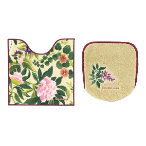 ySALEz gC 2_ZbguCPoivi gC}bg/63×63cm pt^Jo[ j[ gC^[Zbg gCJo[ 􂦂 ԕ  ؂₩ a a_ uh DESIGNERSGUILD fU