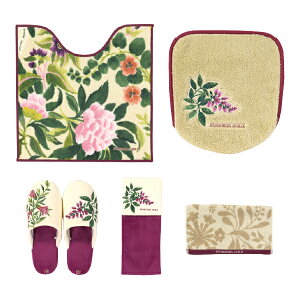 11/25܂Ły|Cg20{SALEz gC 5_ZbguCPoivi gC}bg/63×63cm pt^Jo[ Xbp y[p[z_[Jo[N ^I j[ gC^[Zbg gCJo[ 􂦂