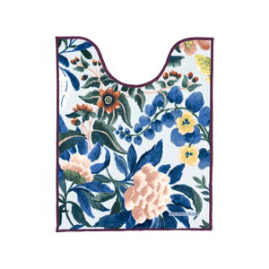 ySALEz gC}bg 80×63cmuCPoivPi̔[ O { 􂦂}bg 􂦂 gC^[  ԕ t[ a a_ uh DESIGNERSGUILD fUCi[YMh 