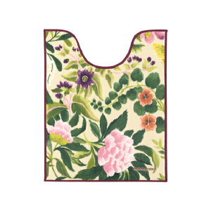 ySALEz gC}bg 80×63cmuCPoivPi̔[ O { 􂦂}bg 􂦂 gC^[  ԕ t[ a a_ uh DESIGNERSGUILD fUCi[YMh 