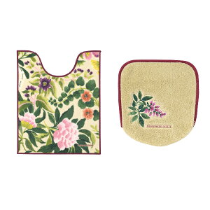 ySALEz gC 2_ZbguCPoivi gC}bg/80×63cm pt^Jo[ j[ O gC^[Zbg gCJo[ 􂦂 ԕ  ؂₩ a a_ uh DESIGNERSGUI